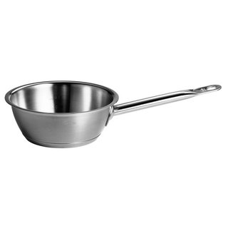 Fissler Sauteuse original-Profi-Collection in mehreren...