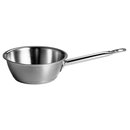 Fissler Sauteuse original-Profi-Collection in mehreren...