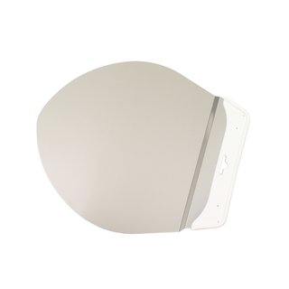 LARES Kuchen- und Pizzal�ser Metall