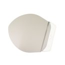 LARES Kuchen- und Pizzal�ser Metall