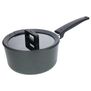 Woll Concept Plus Induktion Stieltopf in mehreren Varianten