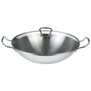 Fissler WOK 36 cm Kunming