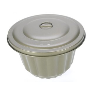 St�dter Wasserbadform1 ltr.