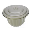 St�dter Wasserbadform1 ltr.