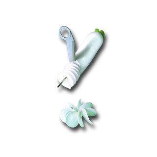 Westmark Rettichschneider Radimax