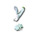 Westmark Rettichschneider Radimax