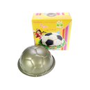 St�dter Backform Puddingform Pep der Fu�ball