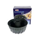 Kaiser La Forme Plus Bundform 22 cm