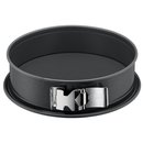 Kaiser La Forme Plus Back und Springform 1 Boden in...