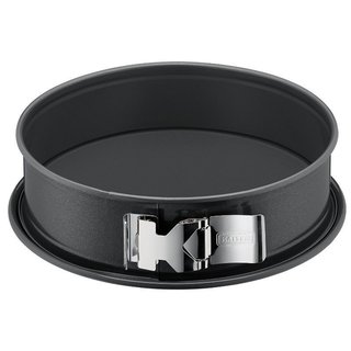 Kaiser La Forme Plus Back und Springform 1 Boden 26 cm