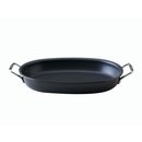 Fissler Special Fischpfanne 36 x 24 cm