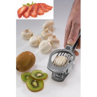 Westmark Vielzweckschneider Champion