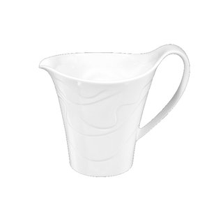 Seltmann Weiden Allegro weiss Milchk�nnchen