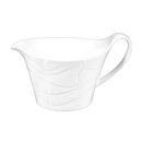Seltmann Weiden Allegro weiss Sauciere 0,60 ltr.
