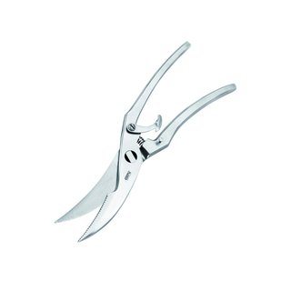 GEFU Gefl�gelschere