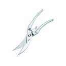 GEFU Gefl�gelschere