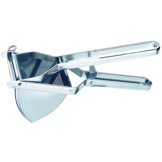 Gefu Kartoffelpresse Edelstahl Das Original