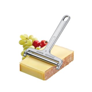 Westmark K�seschneider Rollschnitt