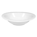 Seltmann Weiden Allegro weiss Schale oval 25 cm